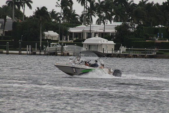 FL0177TA.53