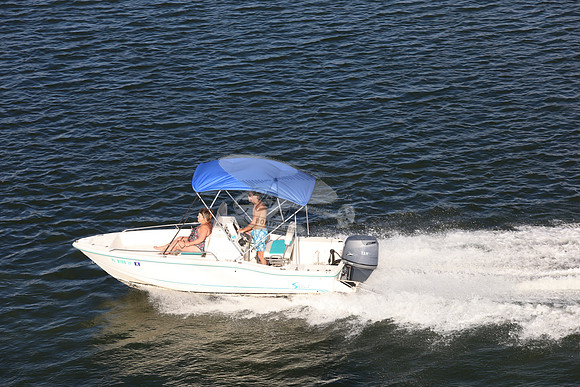 fl0198lf.4