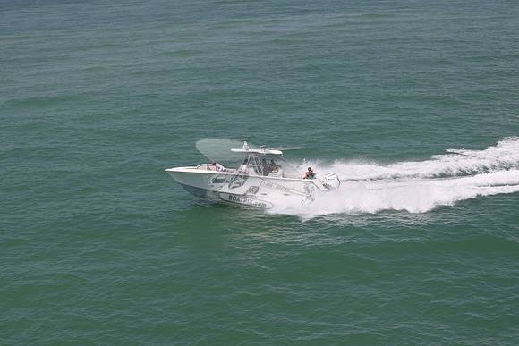 BEEP BEEP.SEAVEE.35