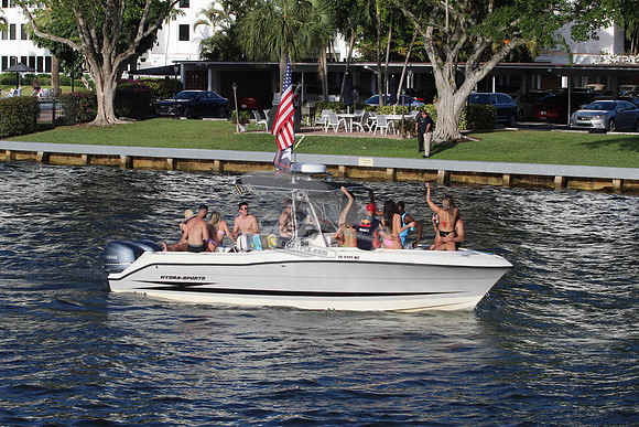 FL0101NC.5