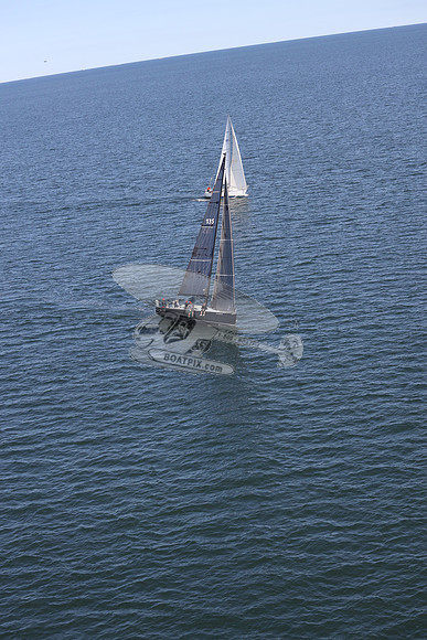 135.NY2361MR.OBSIDIAN.505