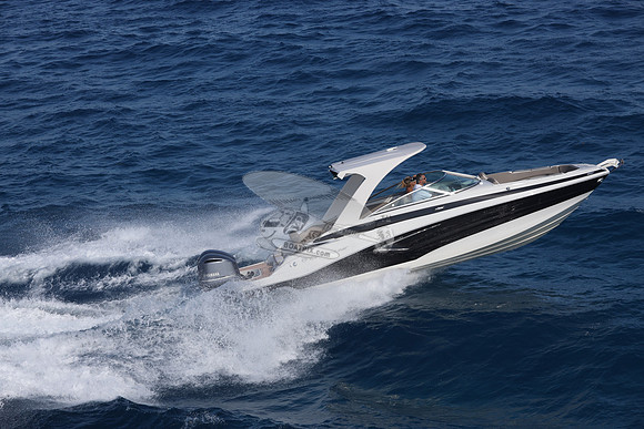 crownline.2 yamaha.15