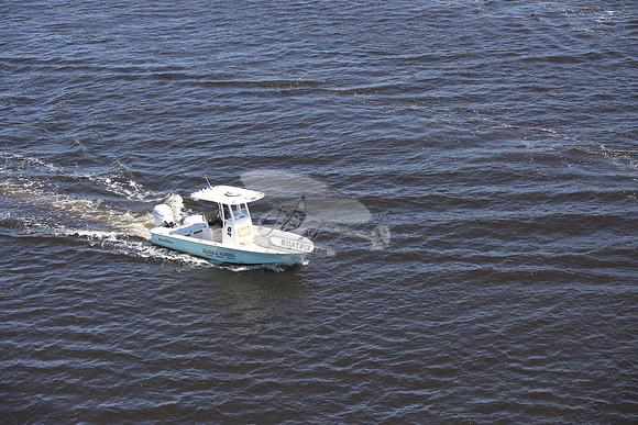 marine patrol.nautic star.mercury.1