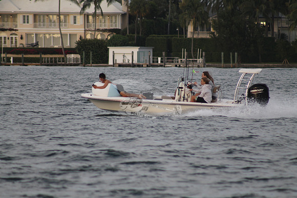 FL1297SV.08