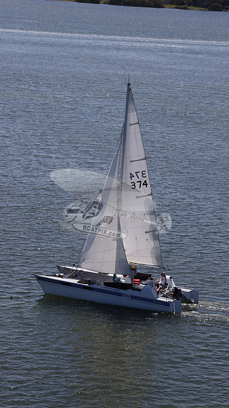 374.FL6859DP.ROC.44
