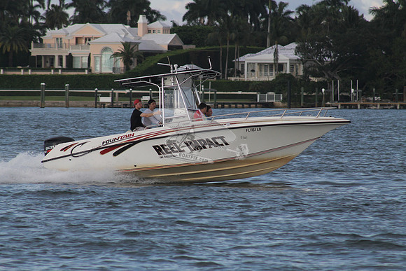FL1151LD.02