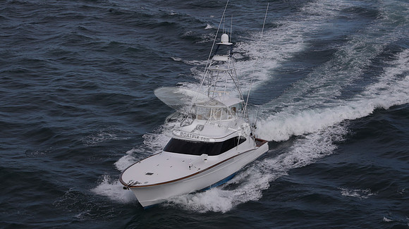 DE BAIT ABLE.DELRAY BEACH FL.2660