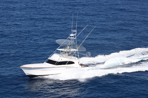 cutting edge.marathon key fl.6693