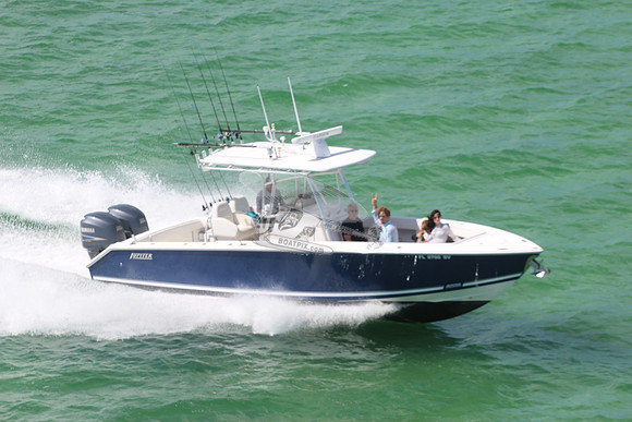 fl0700sv.4342