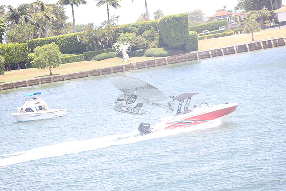 BAYLINER.RED.04