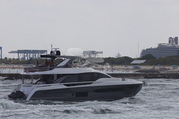 AZIMUT78.2