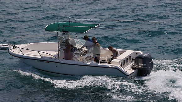 FL0917LD.15