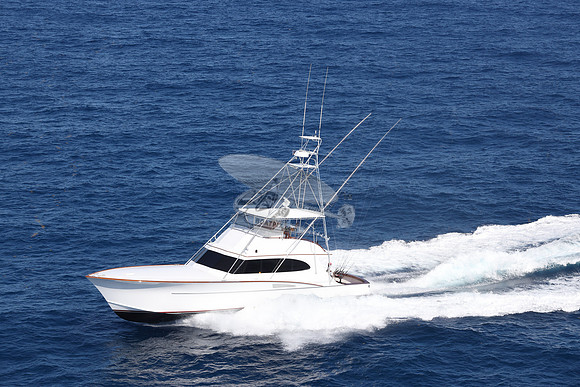 cutting edge.marathon key fl.6692