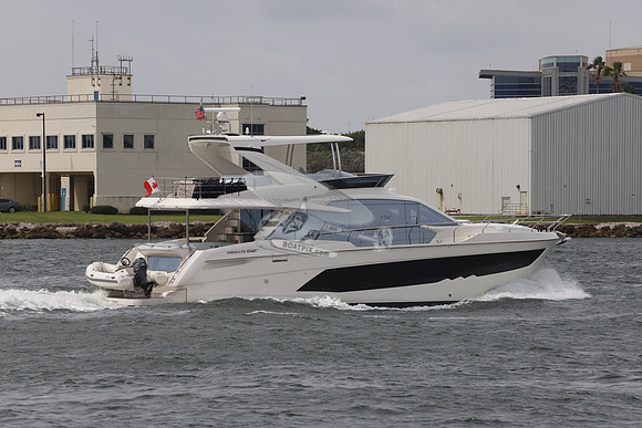 ABSOLUTE62.MONTREAL.7