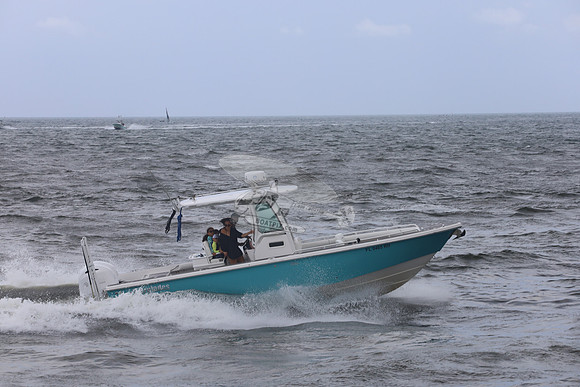fl0465rh.0588