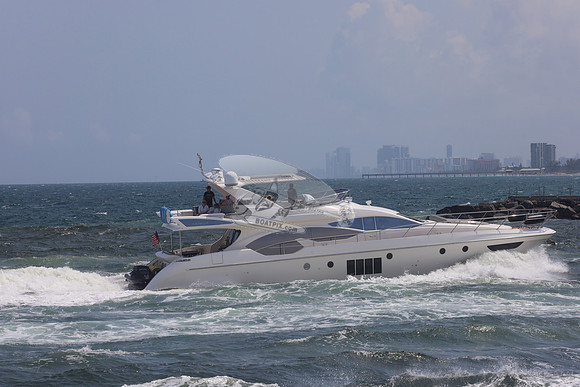 AZIMUT.MIRO 2 MAYBE.01
