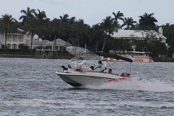 FL0174TA.003