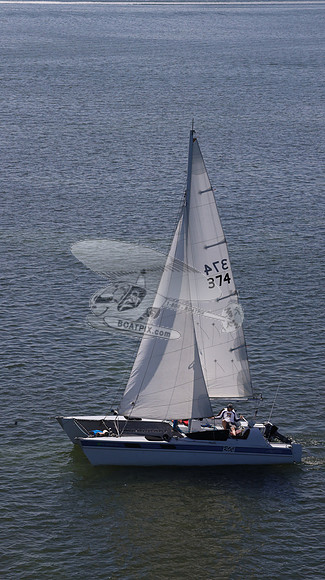 374.FL6859DP.ROC.35