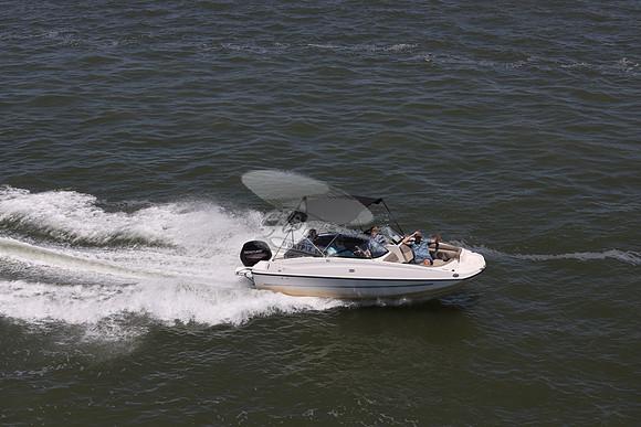 bayliner.190.22