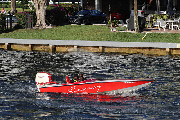 FL0335HJ.04