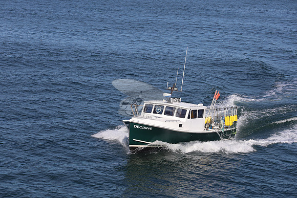 1035616.DECISIVE.GREEN HARBOR MA.01
