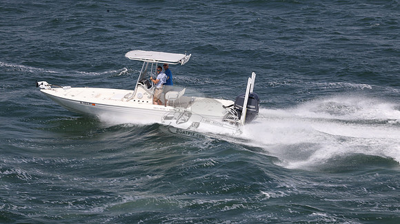 fl1323py.2101