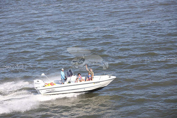 NJ1525GH.610