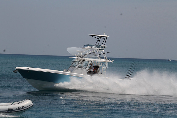 EVERGLADES35.01