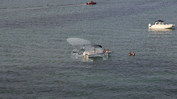 ANGLER.FL..01