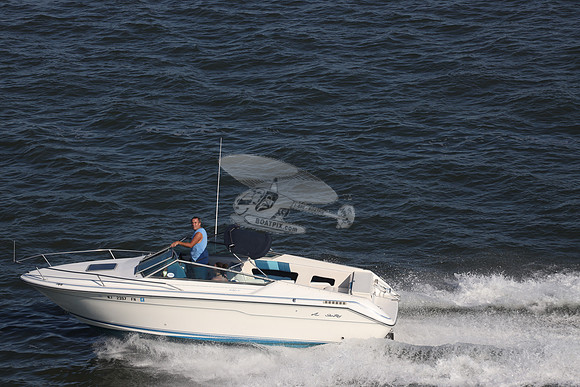 NJ2397FN.11