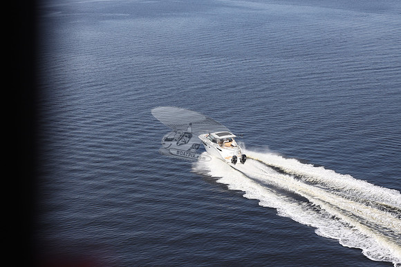 FL7358TC.2