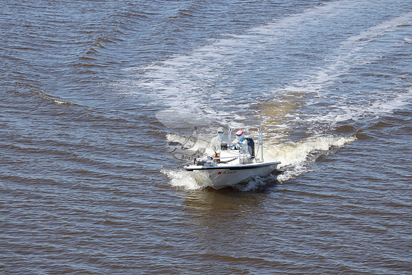 FL0136PT.22