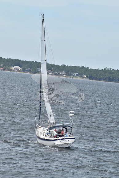 201.acadia.pensacola.2328