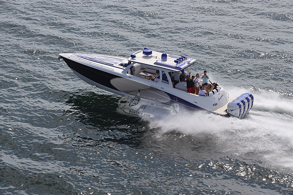 Concept 4400.10