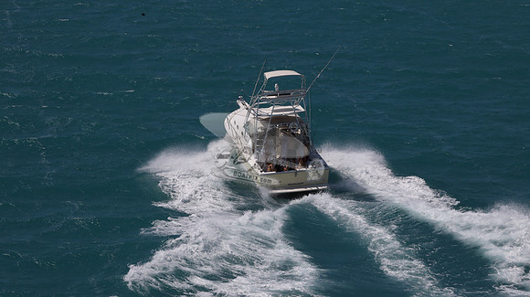 fl0812mu.1601