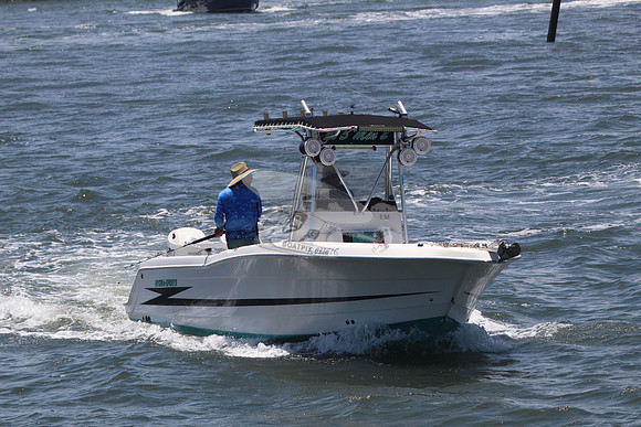 fl0316lc.8