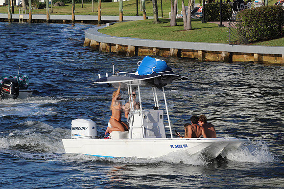 FL0432HV.032