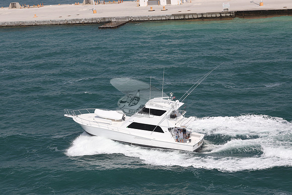 Bimini.lighthouse point.06