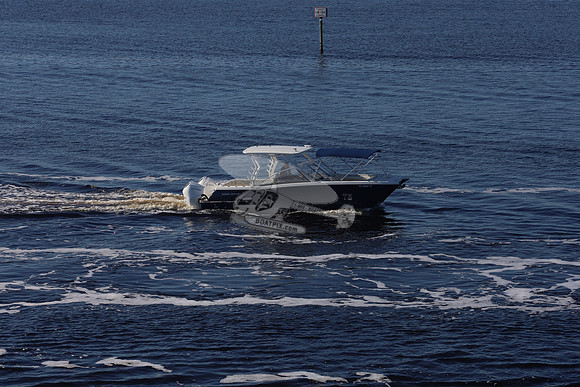 fl0954tt.07