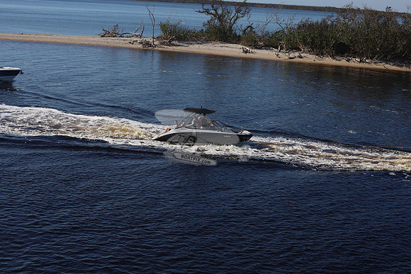 fl0525rx.01