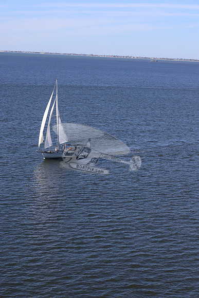 000000.sundance fmb fl.fl8876sv.5181