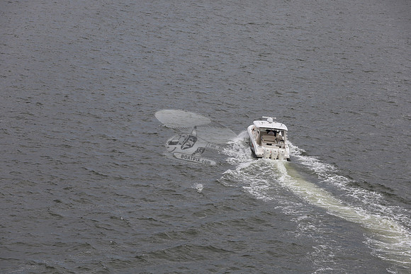 C worthy.clemson.boston whaler.01