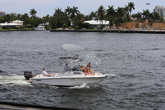 FL1193LN.4