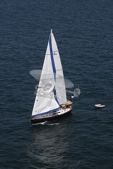 00000.sabre 46.03