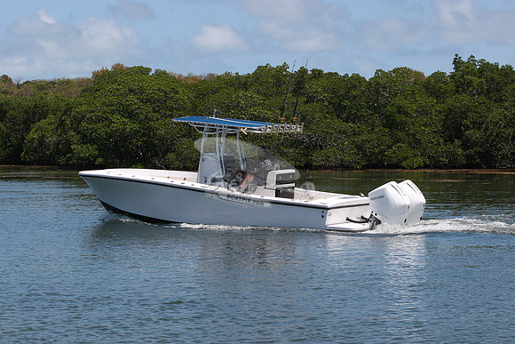 fl0320lu.0278