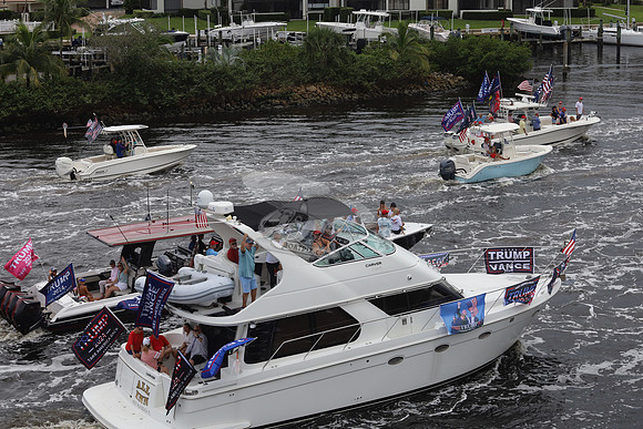 all in.west palm beach.carver.2