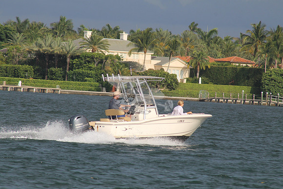 FL0786SX.12