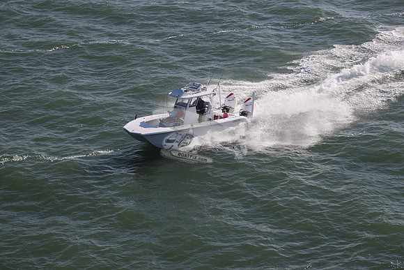 Costa Cat.3 merc 300.16