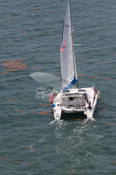 58.PDQ36.55