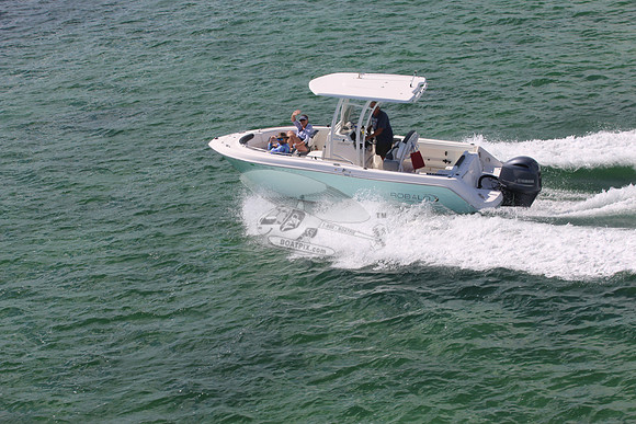 fl0145ru.4308